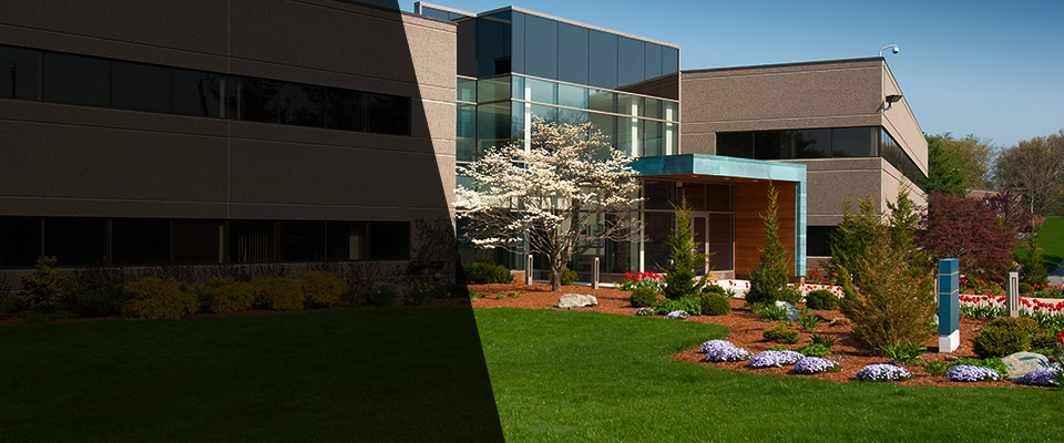 Fort Rucker Landscapers
