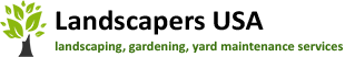 Fort Rucker Landscapers